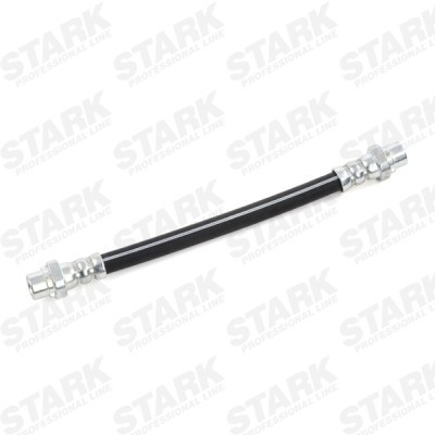 Brake Hose Stark SKBH-0820300 SKBH-0820300 - photo 3