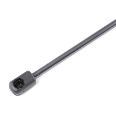 Gas Spring, boot-/cargo area RIDEX 219G0215 219G0215 - photo 5