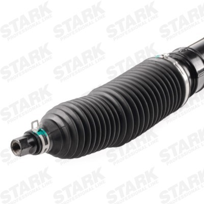 Steering Gear Stark SKSG-0530095 SKSG-0530095 - photo 5