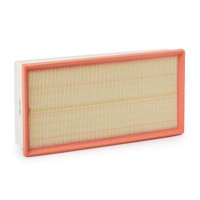 Air Filter RIDEX 8A1613 8A1613 - photo 8