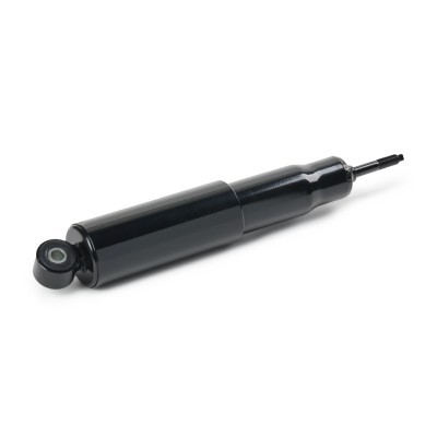 Shock Absorber RIDEX 854S18848 854S18848 - photo 5