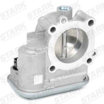Дроссельная заслонка Stark SKTB-0430203 SKTB-0430203 - photo 4