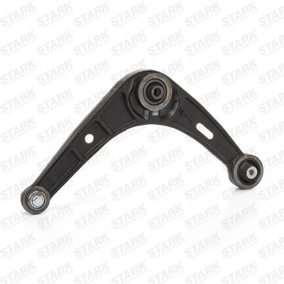 Control Arm Stark SKCA-0050144 SKCA-0050144 - photo 5