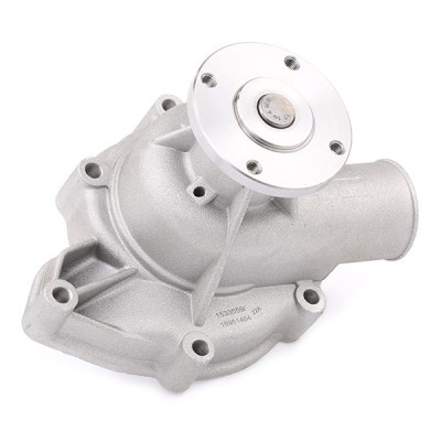 Water Pump, Engine Cooling RIDEX 1260W0531 1260W0531 - photo 3