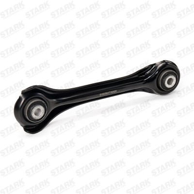 Control Arm Stark SKCA-0050087 SKCA-0050087 - photo 4