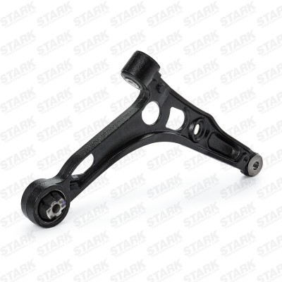 Control Arm Stark SKCA-00560965 SKCA-00560965 - photo 4