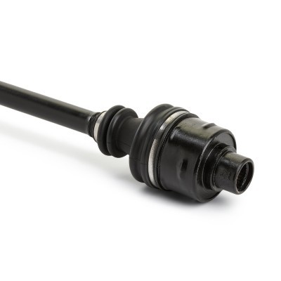 Drive Shaft RIDEX 13D0150R 13D0150R - photo 6