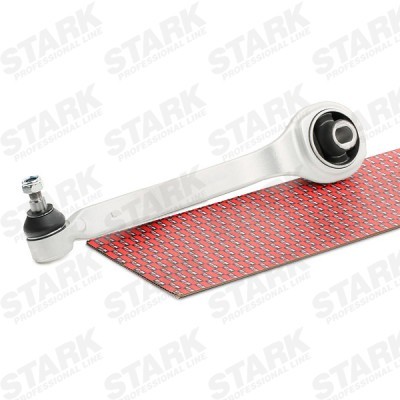 Control Arm Stark SKCA-0050020 SKCA-0050020 - photo 2