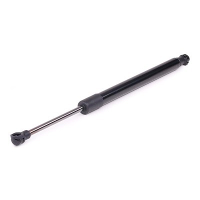 Gas Spring, boot-/cargo area RIDEX 219G0366 219G0366 - photo 6