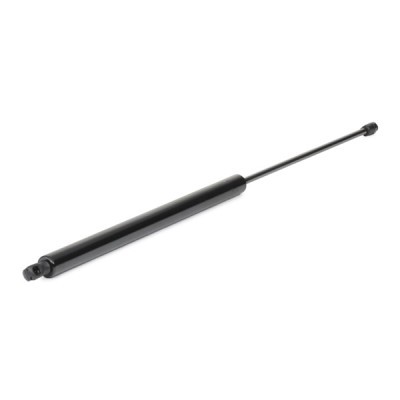 Gas Spring, boot-/cargo area RIDEX 219G0154 219G0154 - photo 4