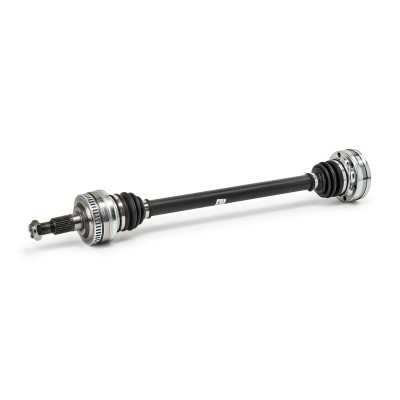 Drive Shaft RIDEX 13D1793R 13D1793R - photo 3