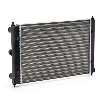 Radiator, Engine Cooling RIDEX 470R0284 470R0284 - photo 5
