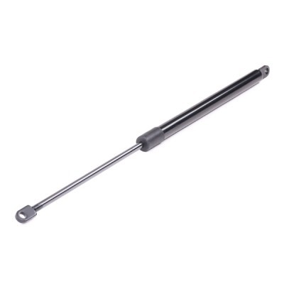 Gas Spring, boot-/cargo area RIDEX 219G0278 219G0278 - photo 6