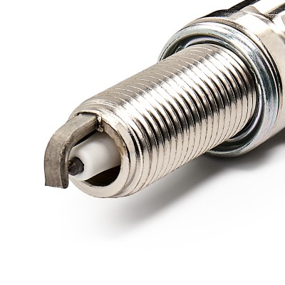 Spark Plug RIDEX 686S0043 686S0043 - photo 10