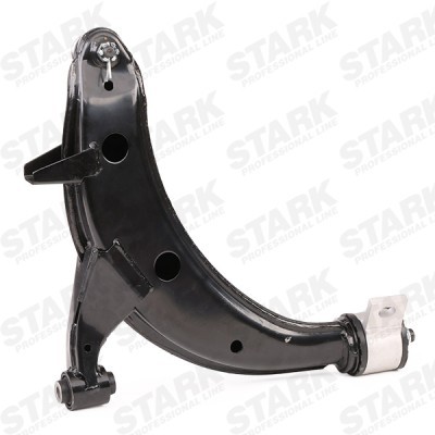Control Arm Stark SKCA-0050934 SKCA-0050934 - photo 4