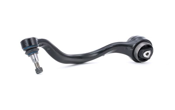 Control Arm Stark SKCA-0050663 SKCA-0050663 - photo 1