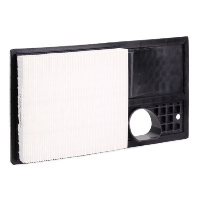 Air Filter RIDEX 8A0056 8A0056 - photo 5