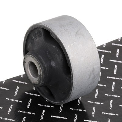 Control Arm Bushing RIDEX 251T0251 251T0251 - photo 2