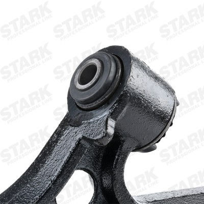 Control Arm Stark SKCA-0050665 SKCA-0050665 - photo 6