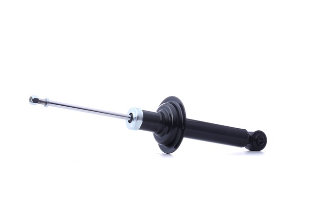Shock Absorber RIDEX 854S1786 854S1786 - photo 1