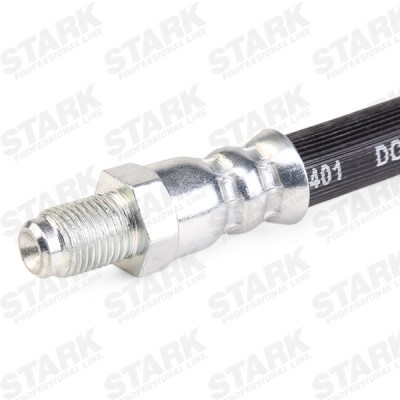 Brake Hose Stark SKBH-0820394 SKBH-0820394 - photo 5