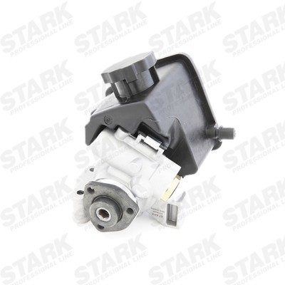 Hydraulic Pump, Steering System Stark SKHP-0540059 SKHP-0540059 - photo 2