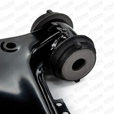 Control Arm Stark SKCA-0050189 SKCA-0050189 - photo 9