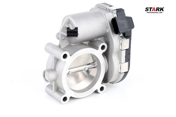 Дроссельная заслонка Stark SKTB-0430086 SKTB-0430086 - photo 1