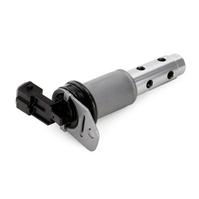 Variable valve timing (VVT) valve RIDEX 3826C0003 3826C0003 - photo 4