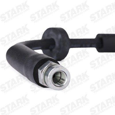 Brake Hose Stark SKBH-0820474 SKBH-0820474 - photo 8