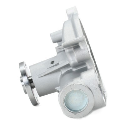 Water Pump, Engine Cooling RIDEX 1260W0210 1260W0210 - photo 5