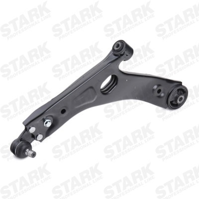 Control Arm Stark SKCA-0050624 SKCA-0050624 - photo 3