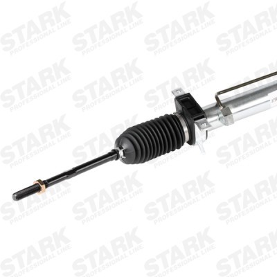 Steering Gear Stark SKSG-0530004 SKSG-0530004 - photo 4