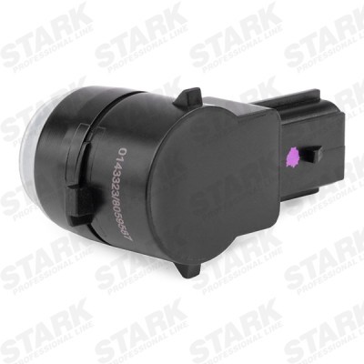 Датчик парковки Stark SKPDS-1420004 SKPDS-1420004 - photo 4