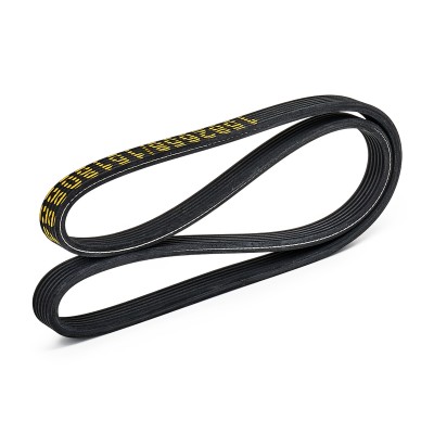 V-Ribbed Belt RIDEX 305P0415 305P0415 - photo 6
