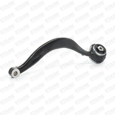 Control Arm Stark SKCA-0050086 SKCA-0050086 - photo 3