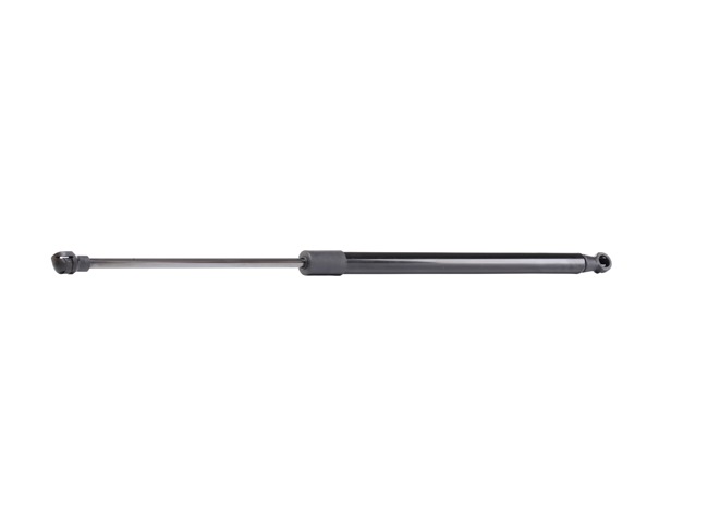 Gas Spring, boot-/cargo area RIDEX 219G0337 219G0337 - photo 1