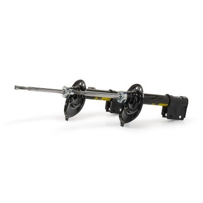 Shock Absorber RIDEX 854S1360P 854S1360P - photo 2