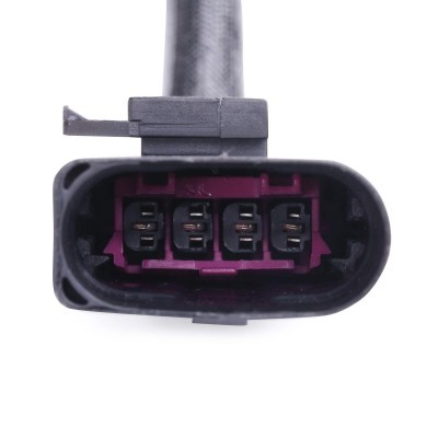 Lambda (Oxygen) Sensor RIDEX 3922L0519P 3922L0519P - photo 6