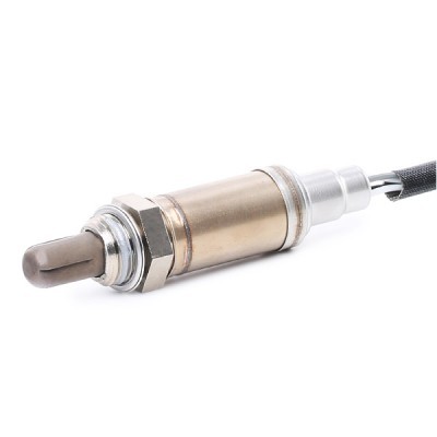 Lambda (Oxygen) Sensor RIDEX 3922L0134 3922L0134 - photo 4