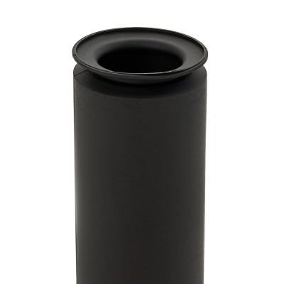 Dust Cover Kit, shock absorber RIDEX 919D0106 919D0106 - photo 5