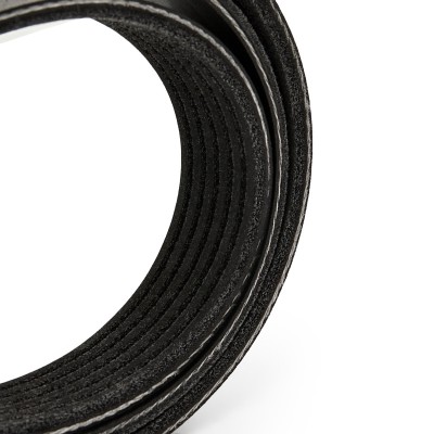 V-Ribbed Belt RIDEX 305P0147 305P0147 - photo 5