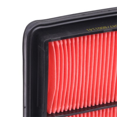 Air Filter RIDEX 8A0147 8A0147 - photo 6