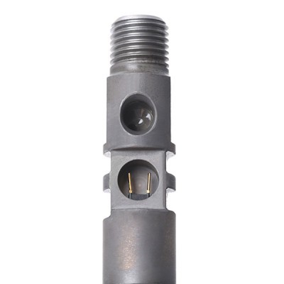 Injector Nozzle RIDEX 3902I0168R 3902I0168R - photo 5