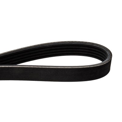 V-Ribbed Belt RIDEX 305P0211 305P0211 - photo 7