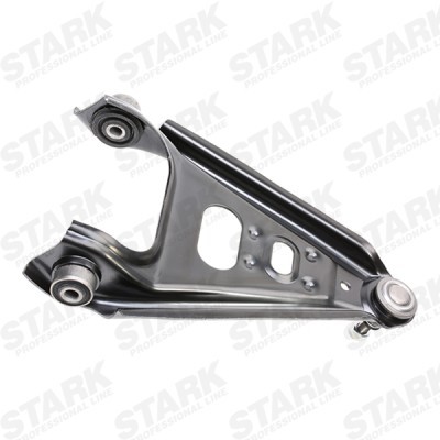 Control Arm Stark SKCA-0050598 SKCA-0050598 - photo 1