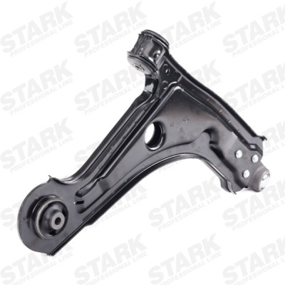 Control Arm Stark SKCA-0050962 SKCA-0050962 - photo 5