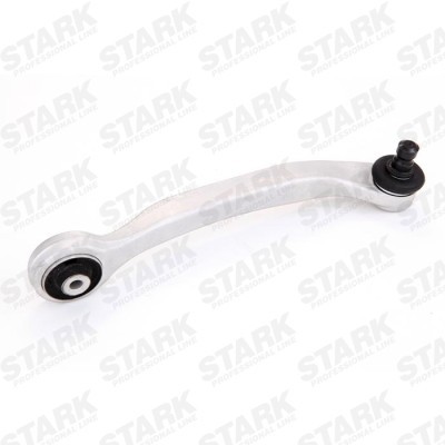 Control Arm Stark SKCA-0050058 SKCA-0050058 - photo 3