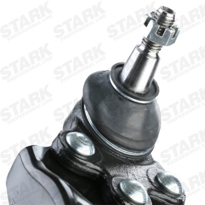 Control Arm Stark SKCA-0050338 SKCA-0050338 - photo 7