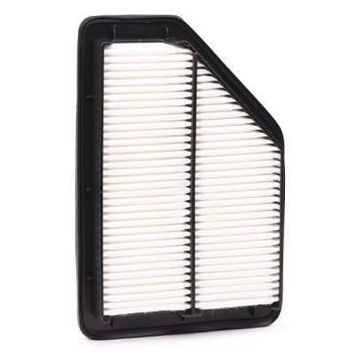 Air Filter RIDEX 8A0096 8A0096 - photo 2